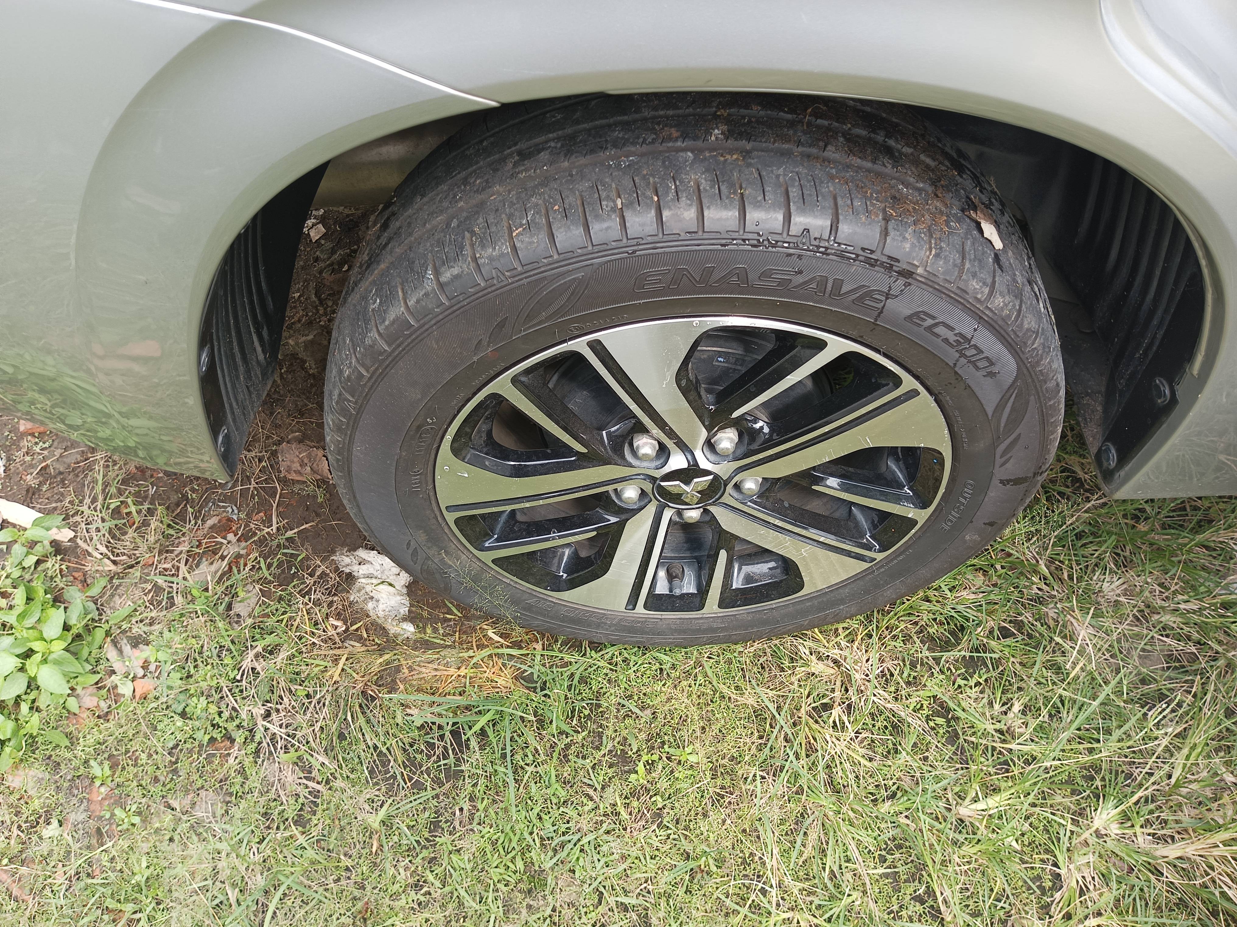 2018 Mitsubishi Xpander 2018 Mitsubishi Xpander