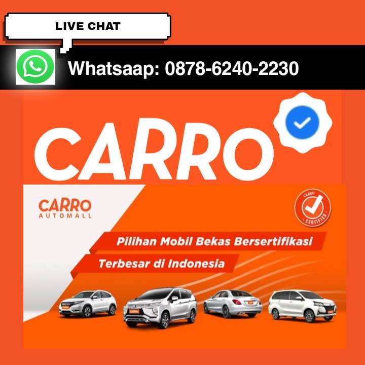 2019 Honda CRV 2019 Honda CRV