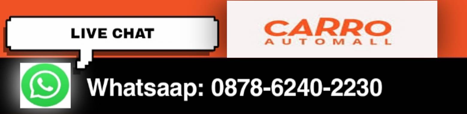 2018 Toyota Calya 2018 Toyota Calya