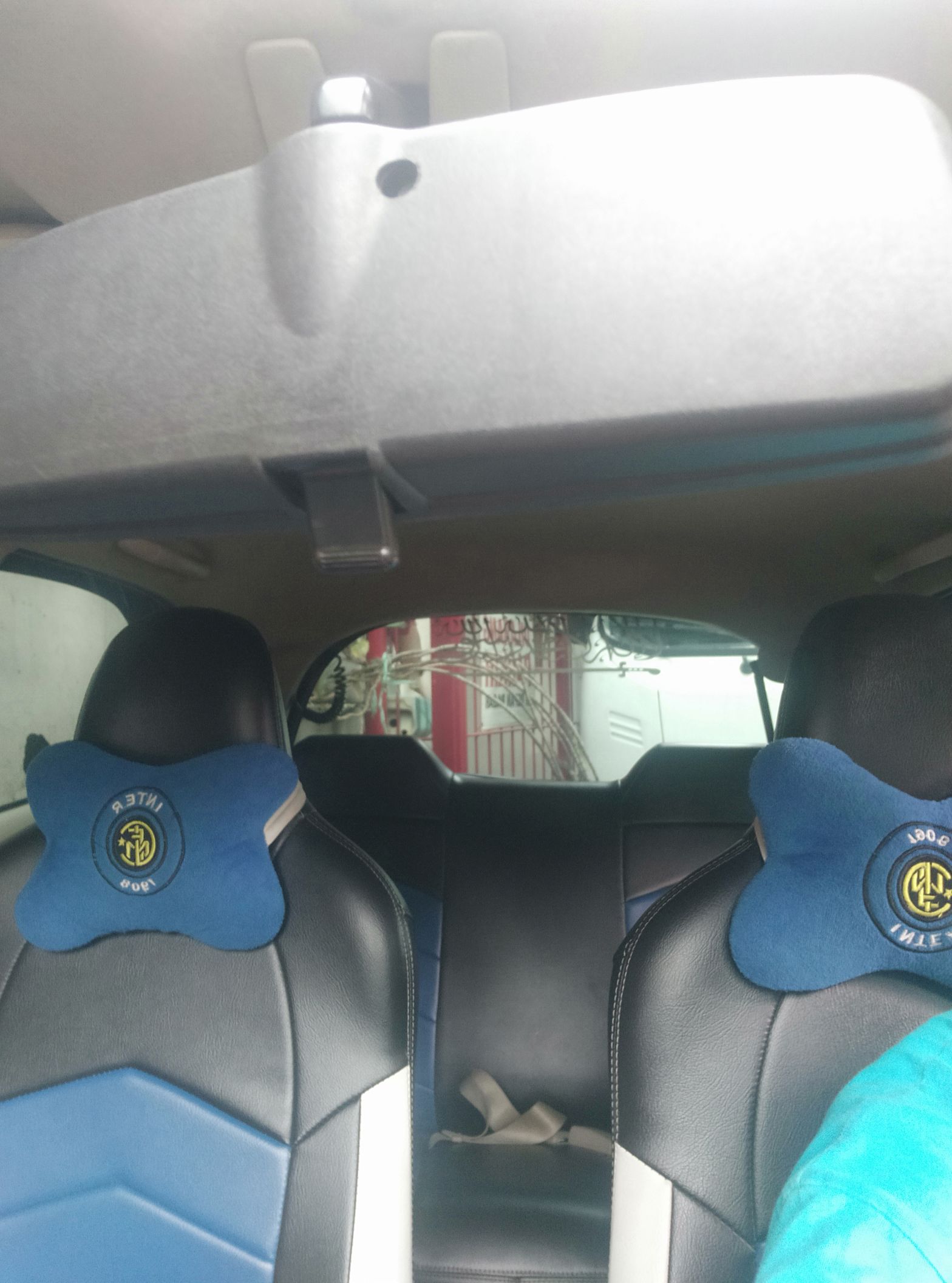 2017 Honda Brio 2017 Honda Brio