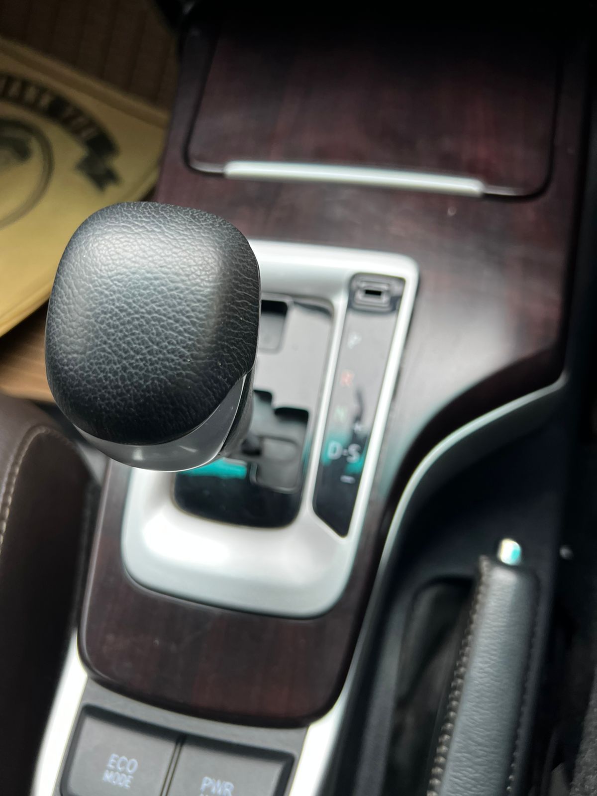 2020 Toyota Fortuner 2020 Toyota Fortuner