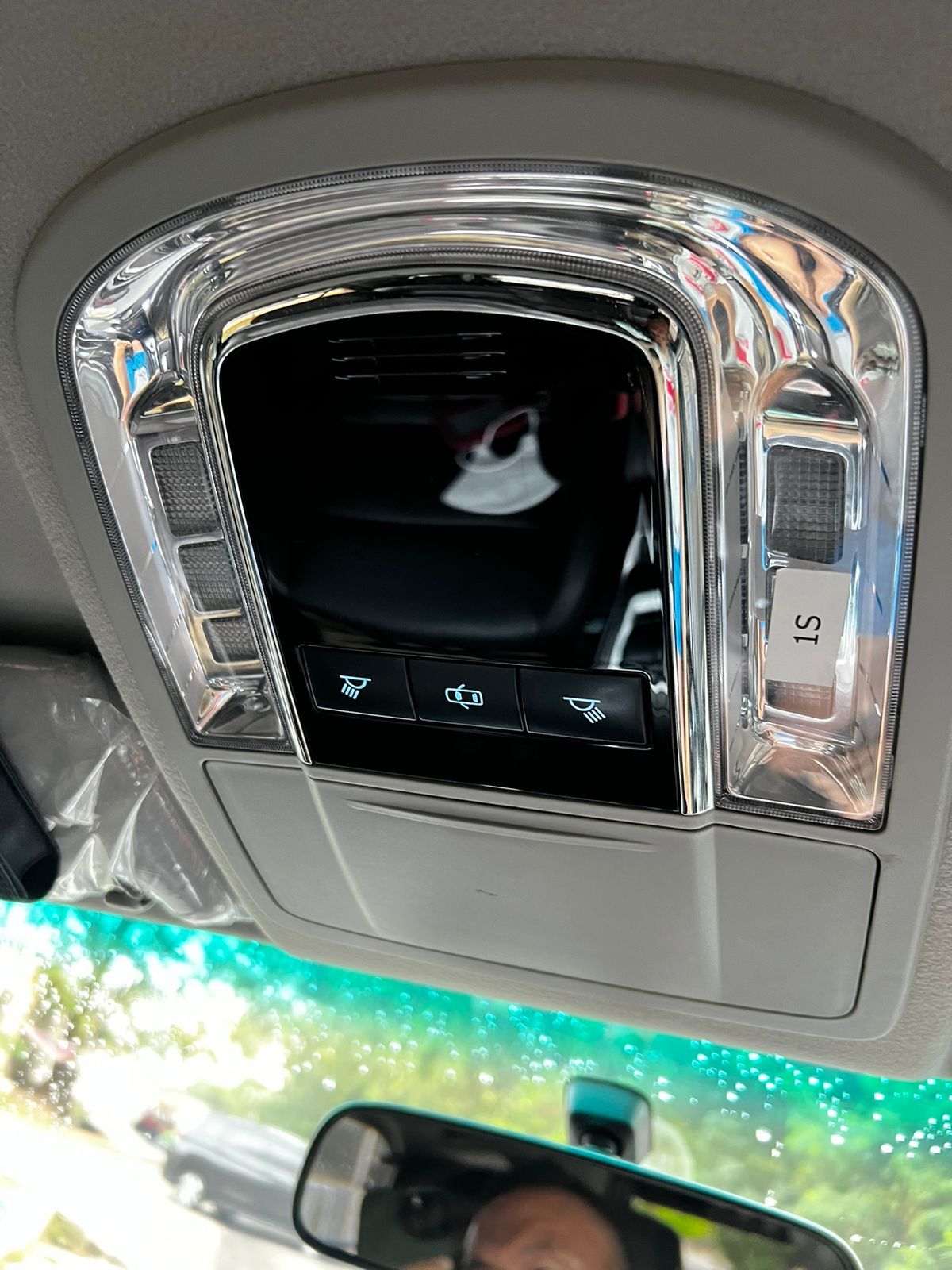 2020 Toyota Fortuner 2020 Toyota Fortuner