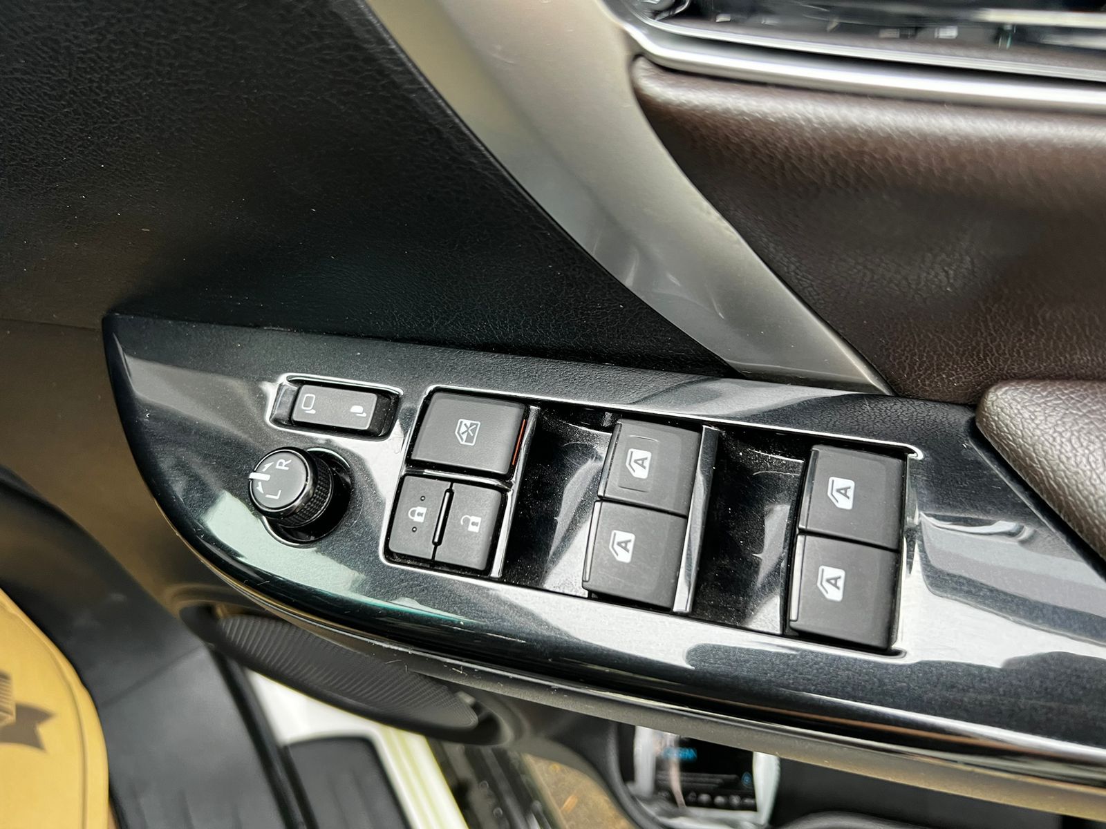 2020 Toyota Fortuner 2020 Toyota Fortuner