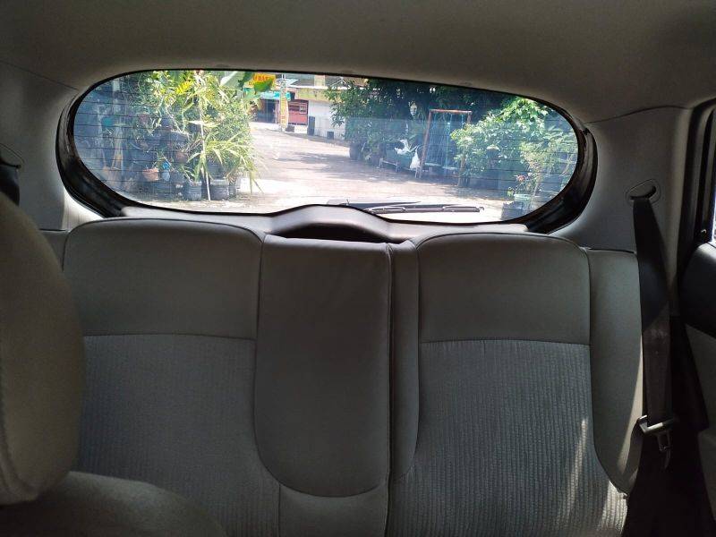 2009 Kia Picanto 2009 Kia Picanto