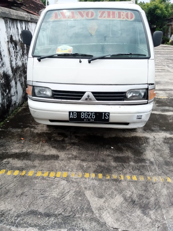 Second Hand 2012 Mitsubishi Colt T120 SS Second Hand 2012 Mitsubishi Colt T120 SS