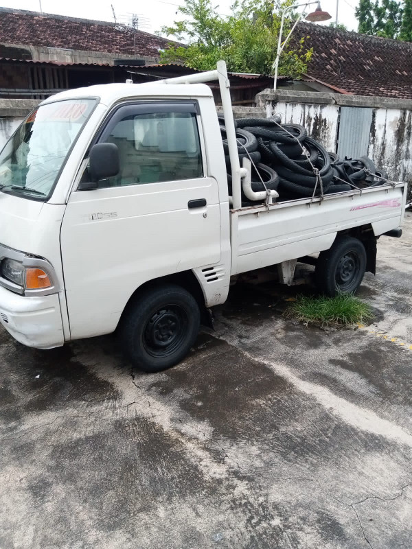 2012 Mitsubishi Colt T120 SS 2012 Mitsubishi Colt T120 SS