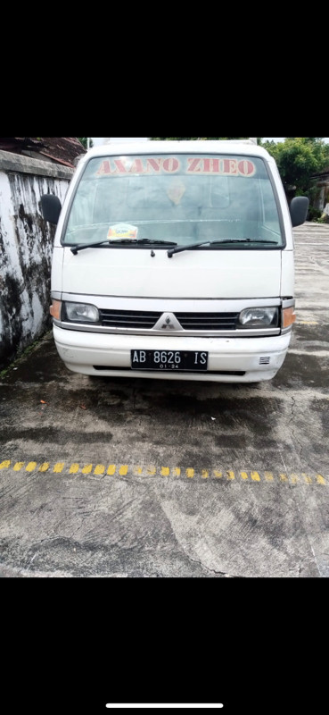 2012 Mitsubishi Colt T120 SS 2012 Mitsubishi Colt T120 SS