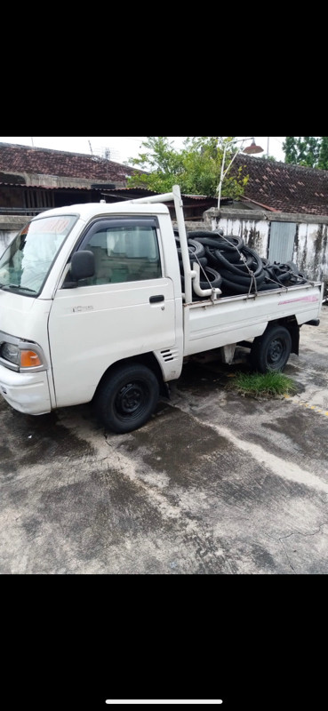 2012 Mitsubishi Colt T120 SS 2012 Mitsubishi Colt T120 SS