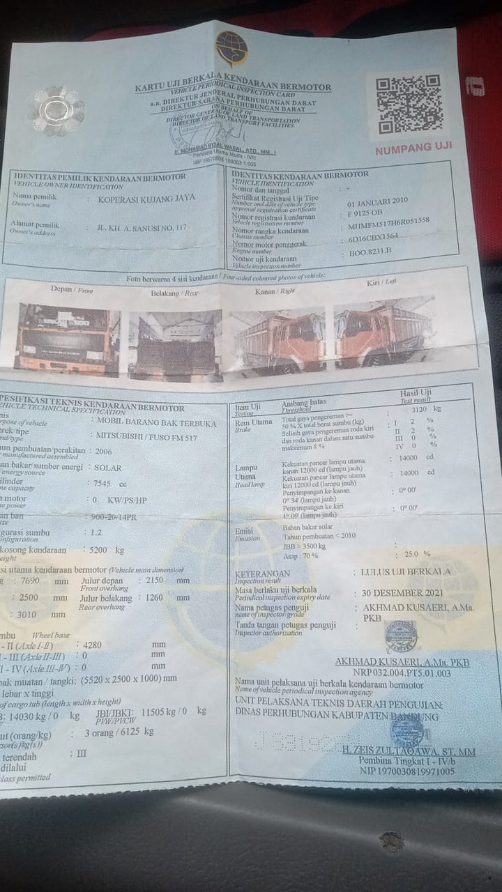 2006 Mitsubishi Colt L300 2006 Mitsubishi Colt L300