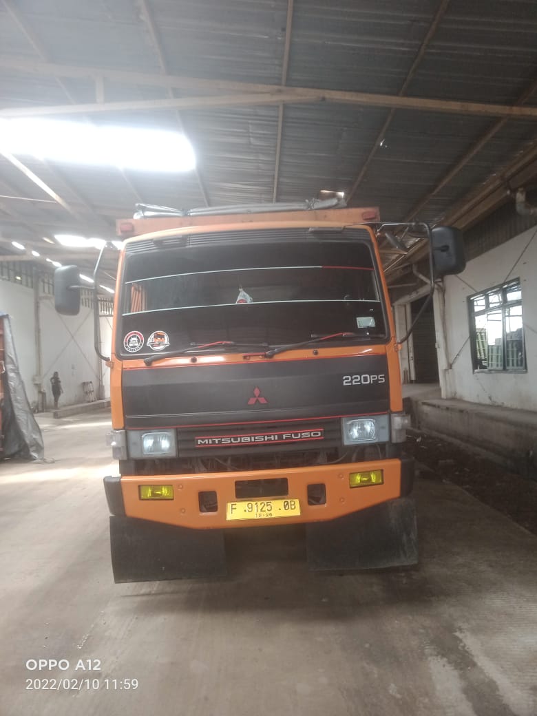 2006 Mitsubishi Colt L300 2006 Mitsubishi Colt L300