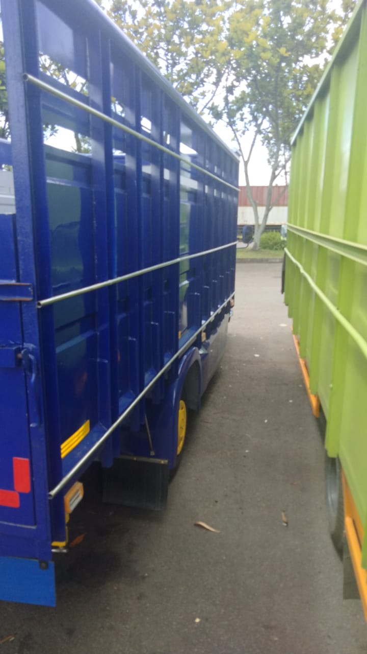 2008 Mitsubishi Colt L300 2008 Mitsubishi Colt L300