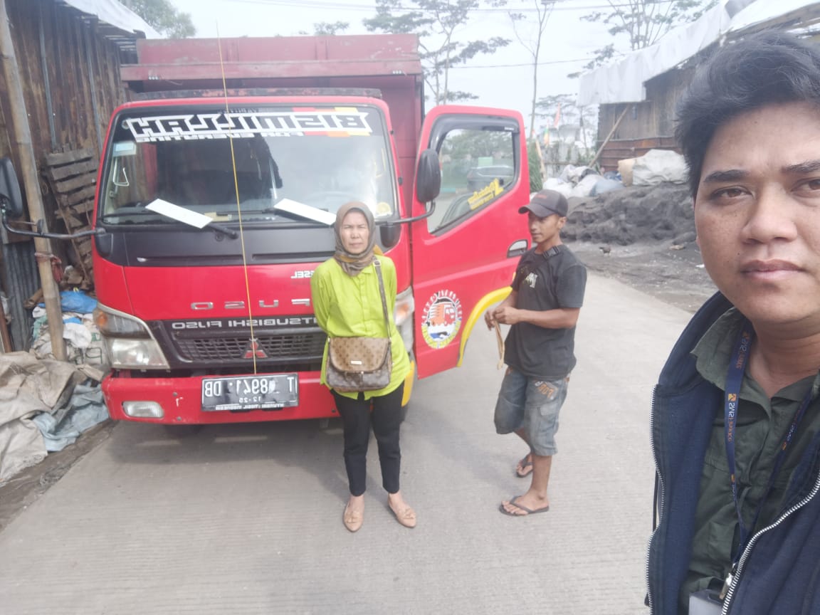 2010 Mitsubishi Colt L300 2010 Mitsubishi Colt L300