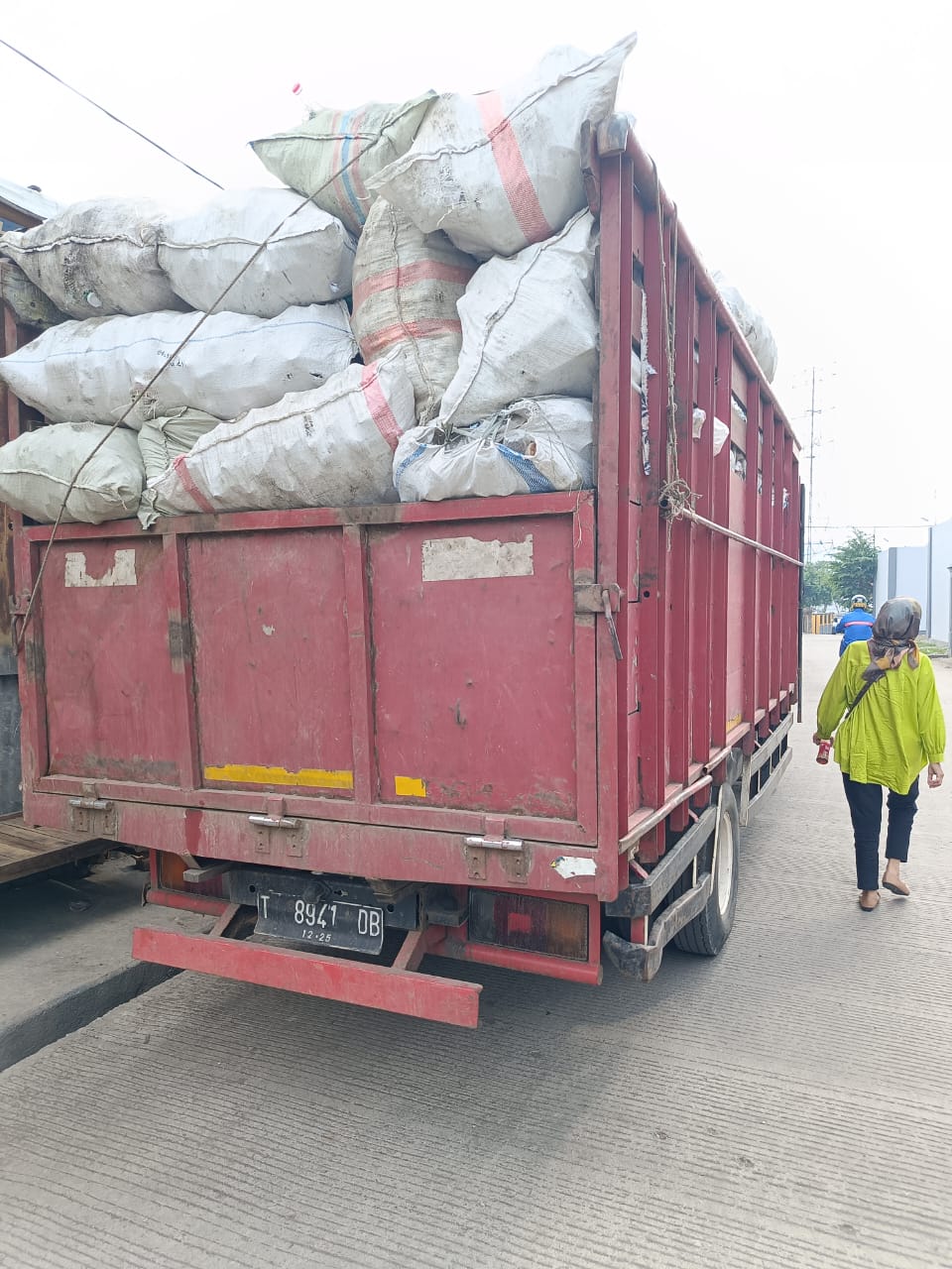 2010 Mitsubishi Colt L300 2010 Mitsubishi Colt L300