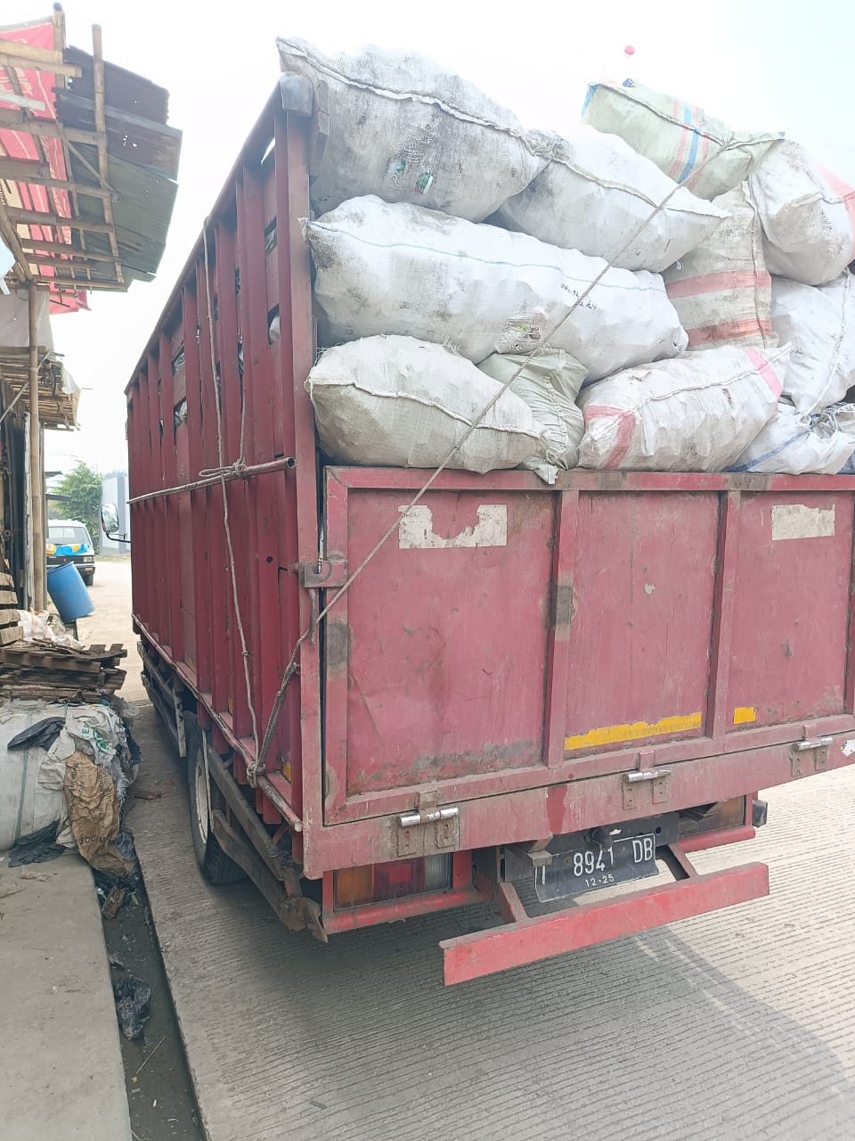 2010 Mitsubishi Colt L300 2010 Mitsubishi Colt L300