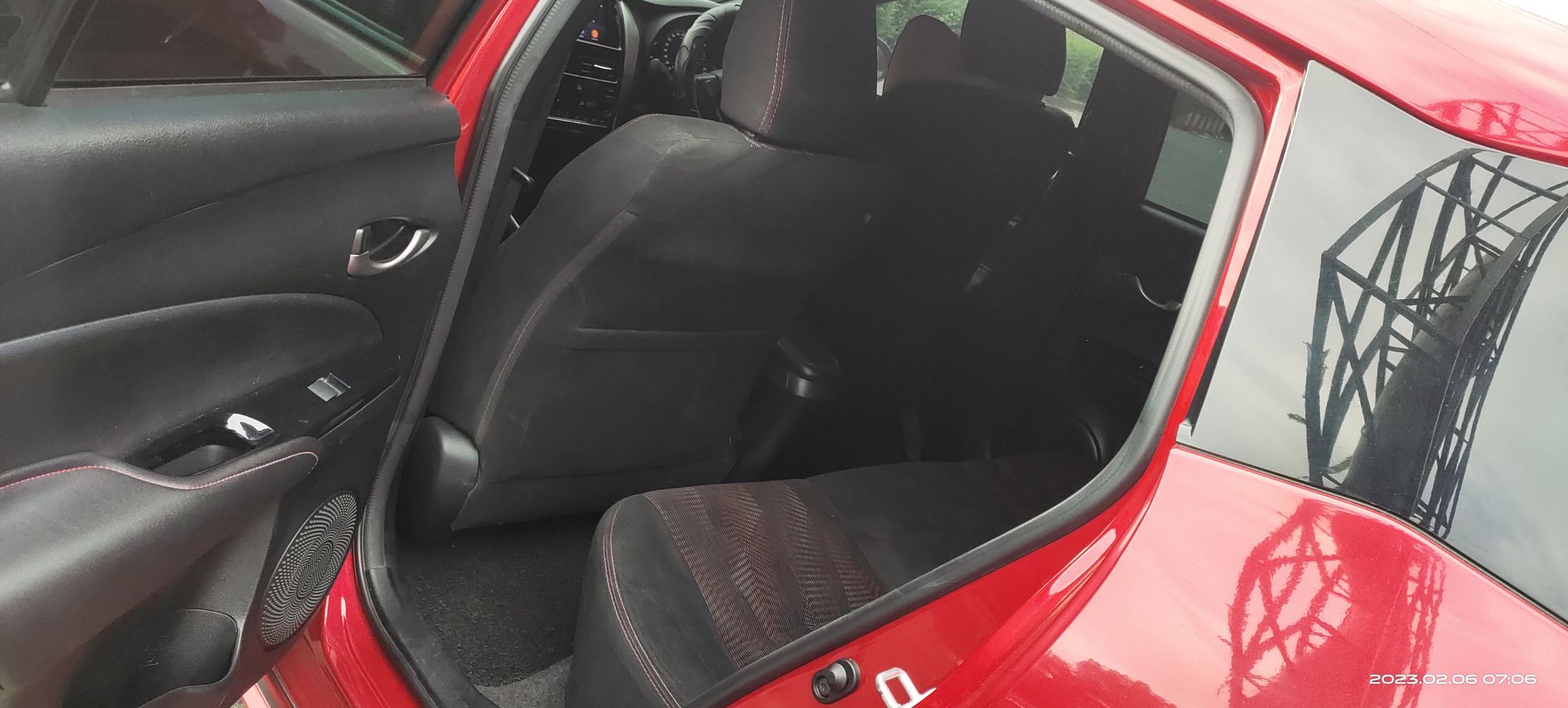 2019 Toyota Yaris 2019 Toyota Yaris