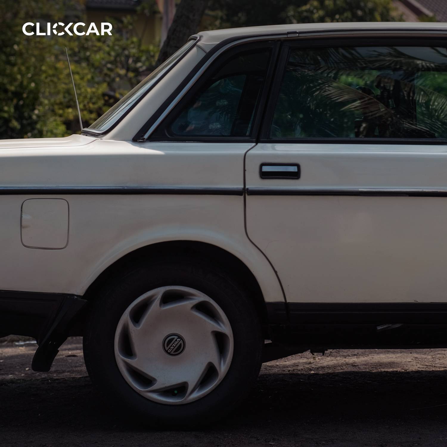 2004 Volvo S90 2004 Volvo S90