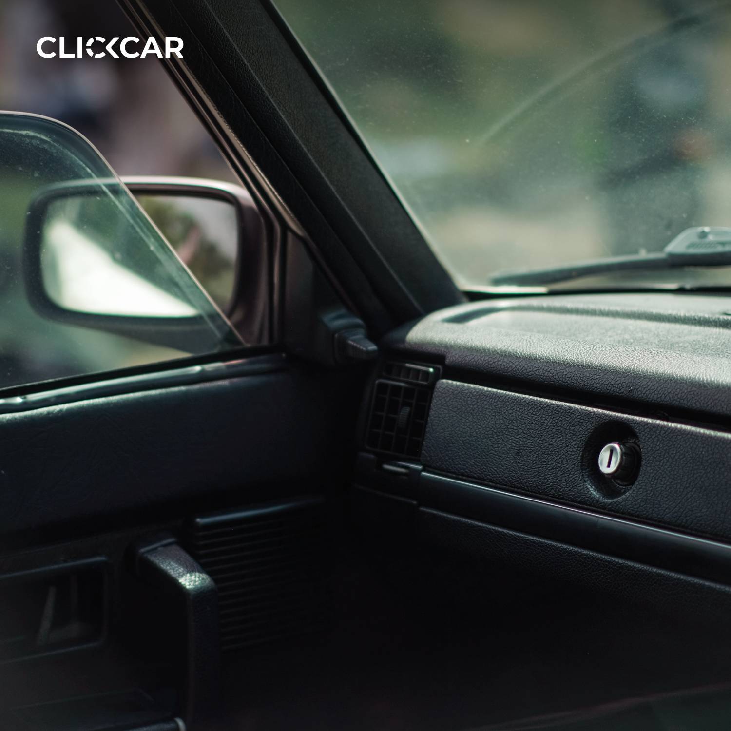 2004 Volvo S90 2004 Volvo S90