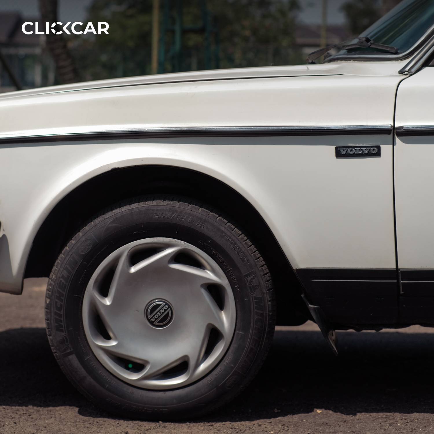 2004 Volvo S90 2004 Volvo S90