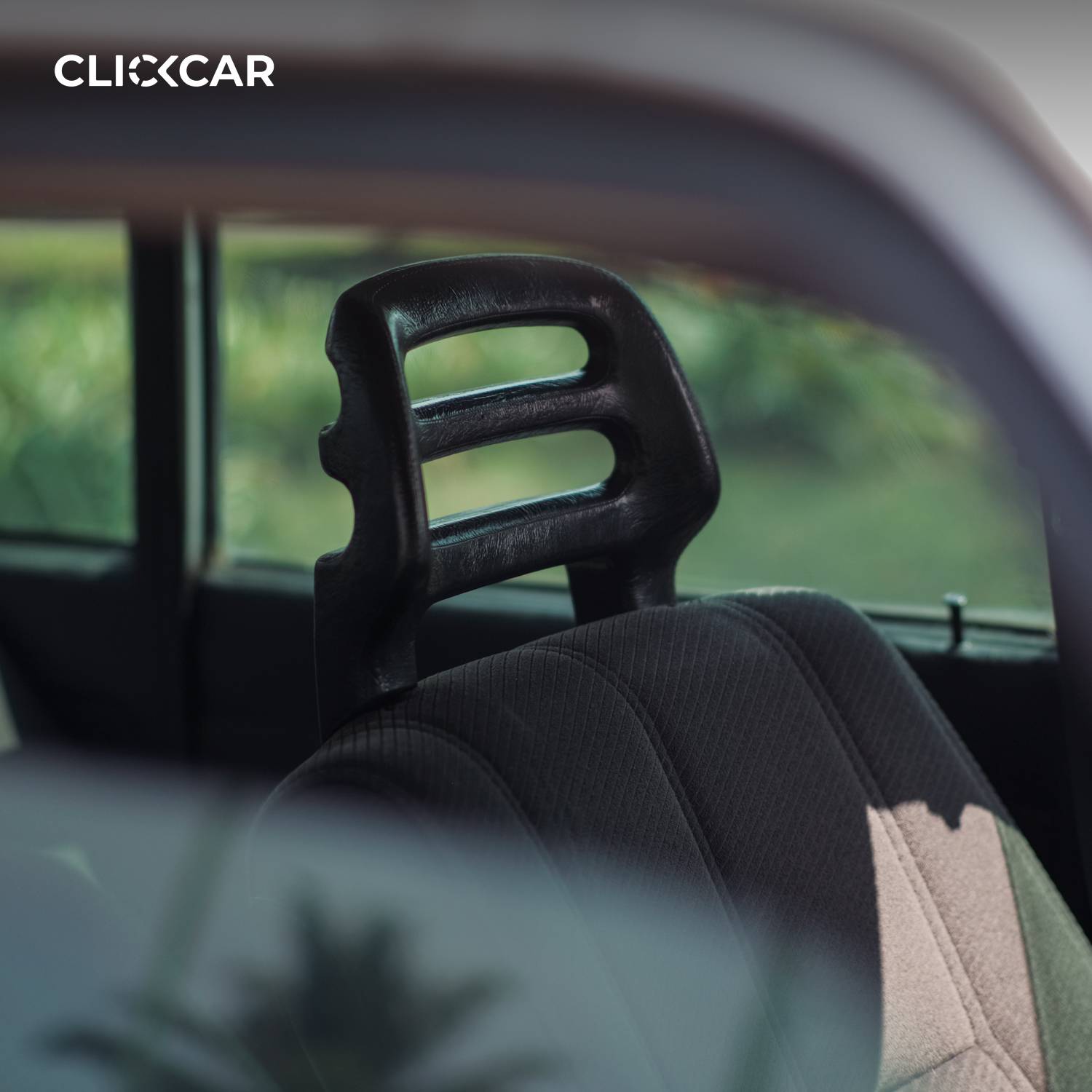 2004 Volvo S90 2004 Volvo S90