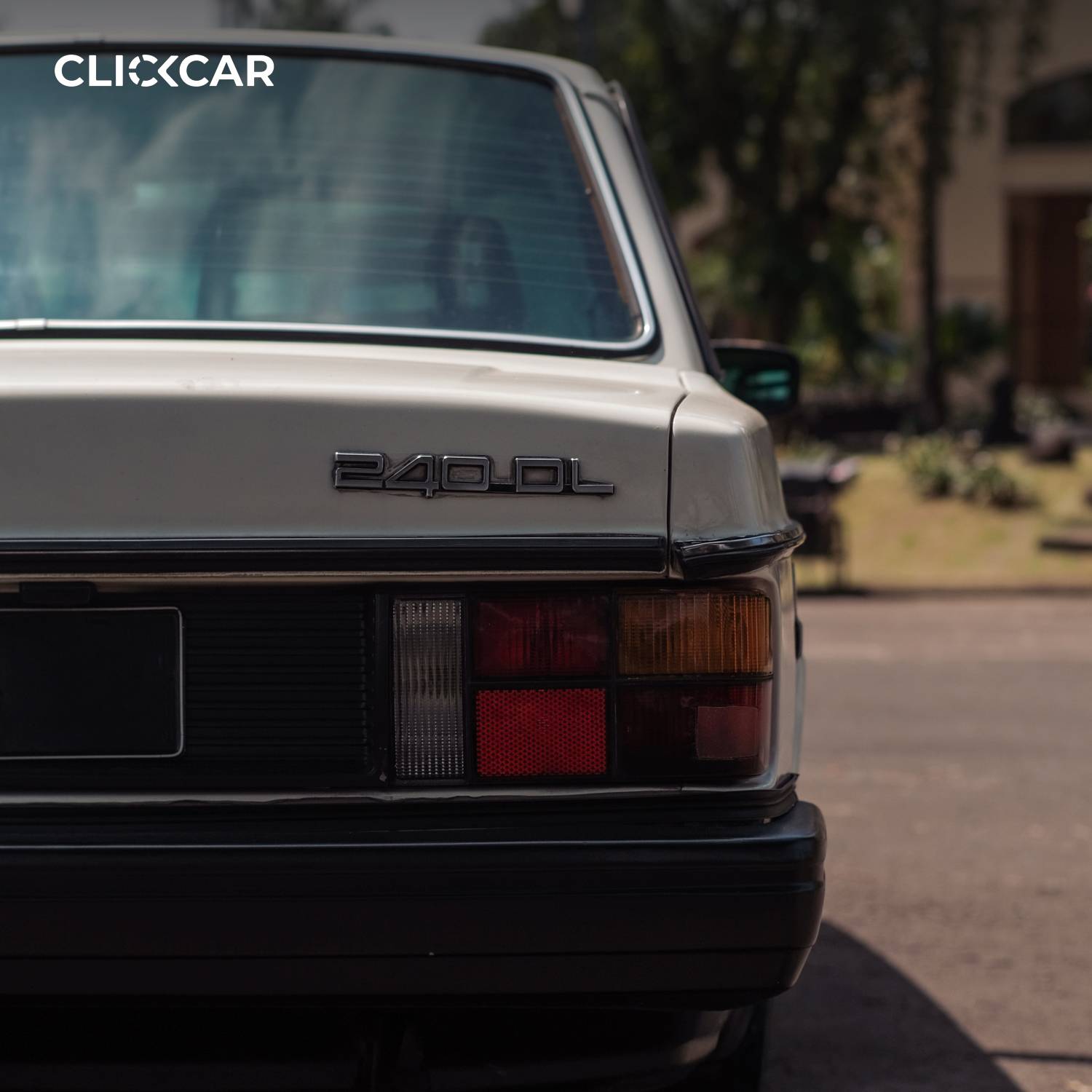 2004 Volvo S90 2004 Volvo S90