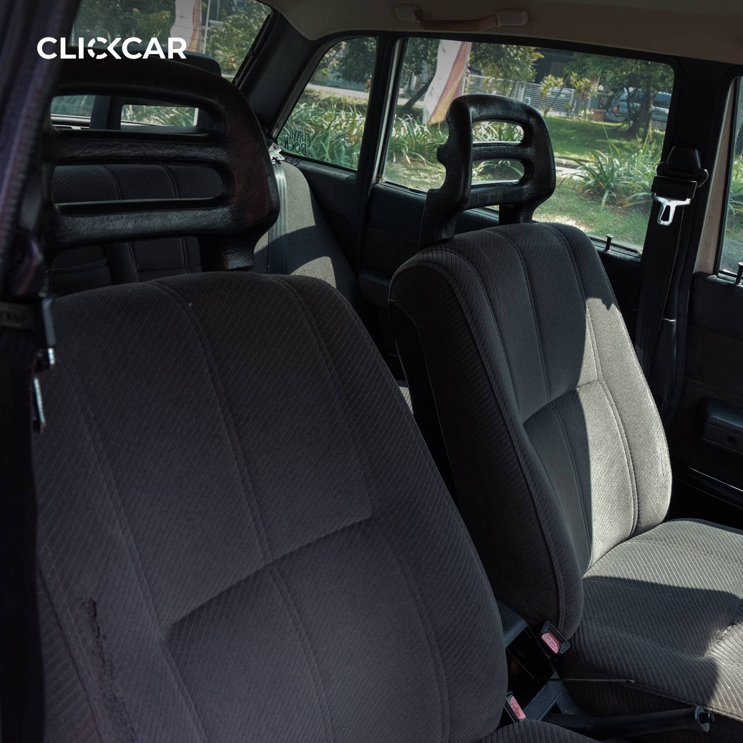 2004 Volvo S90 2004 Volvo S90