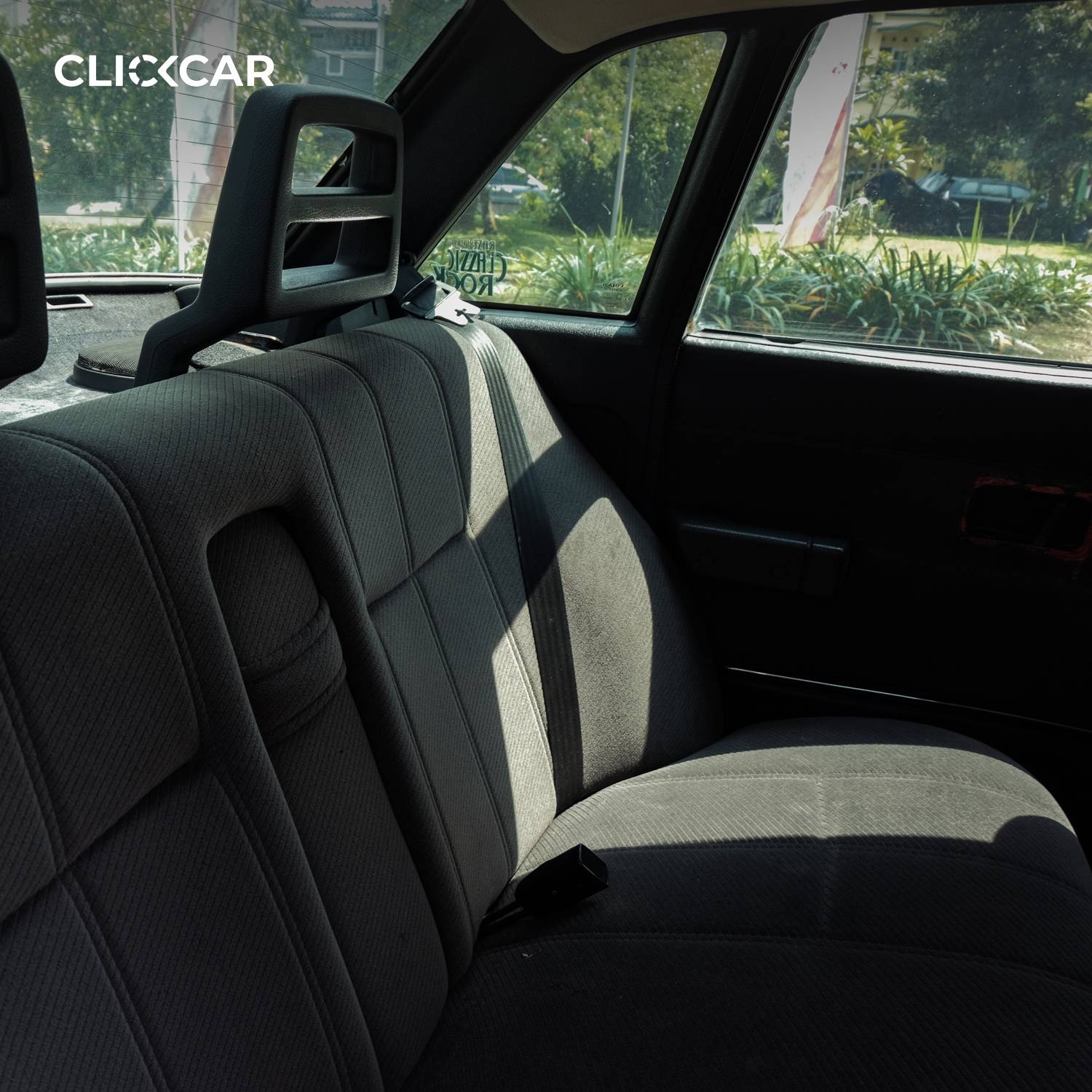 2004 Volvo S90 2004 Volvo S90