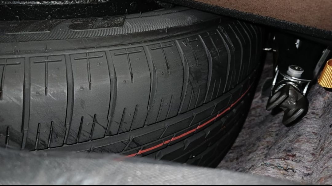 2019 Honda CRV 2019 Honda CRV