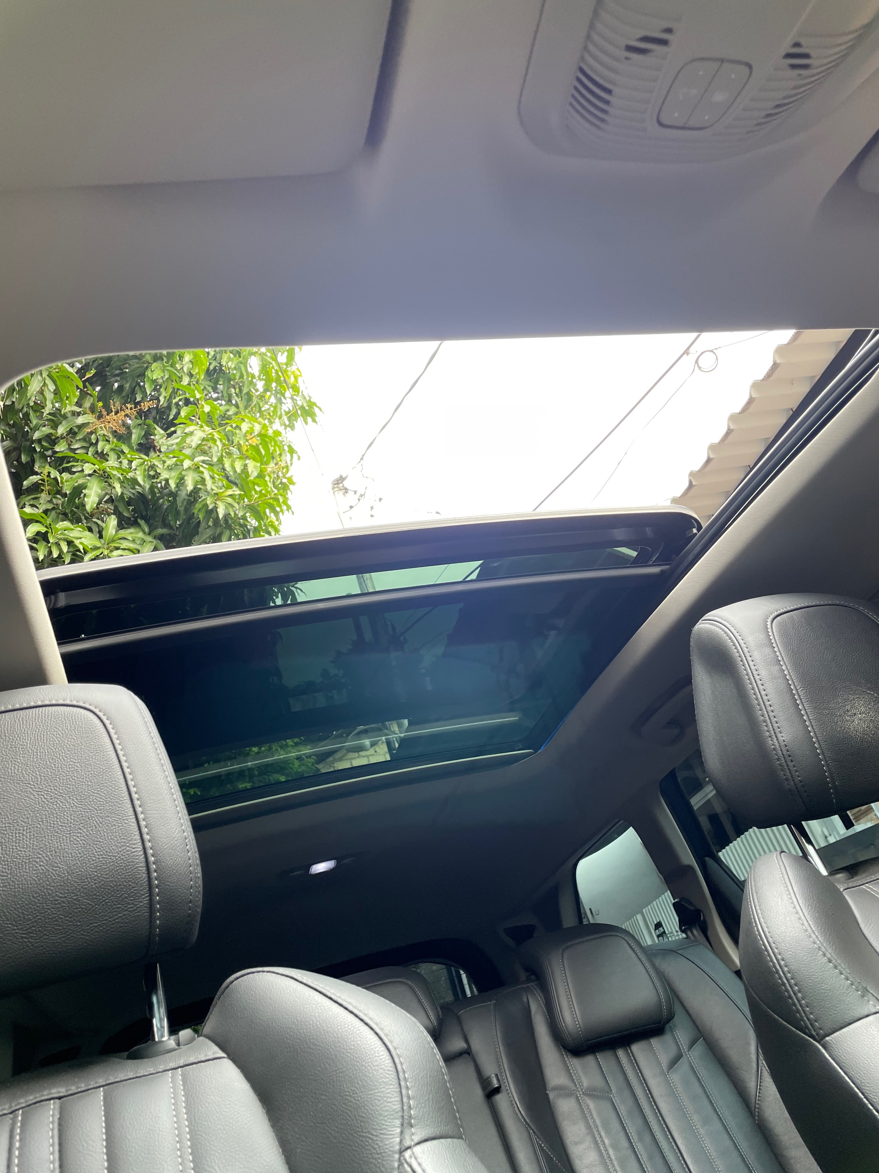 2020 Peugeot 5008 2020 Peugeot 5008