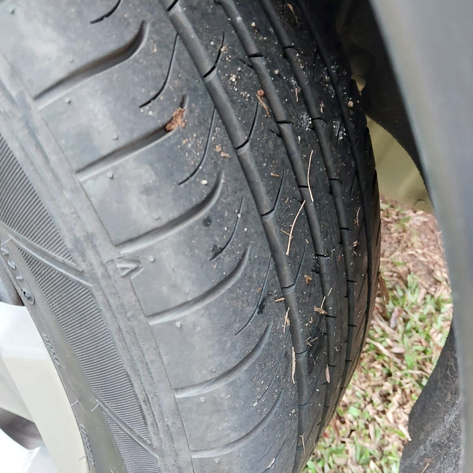 2016 Honda HRV 2016 Honda HRV