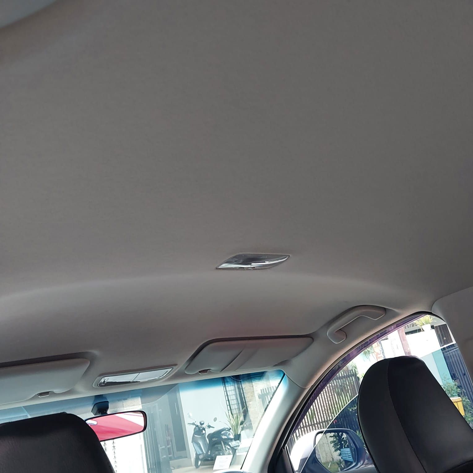 2016 Honda HRV 2016 Honda HRV