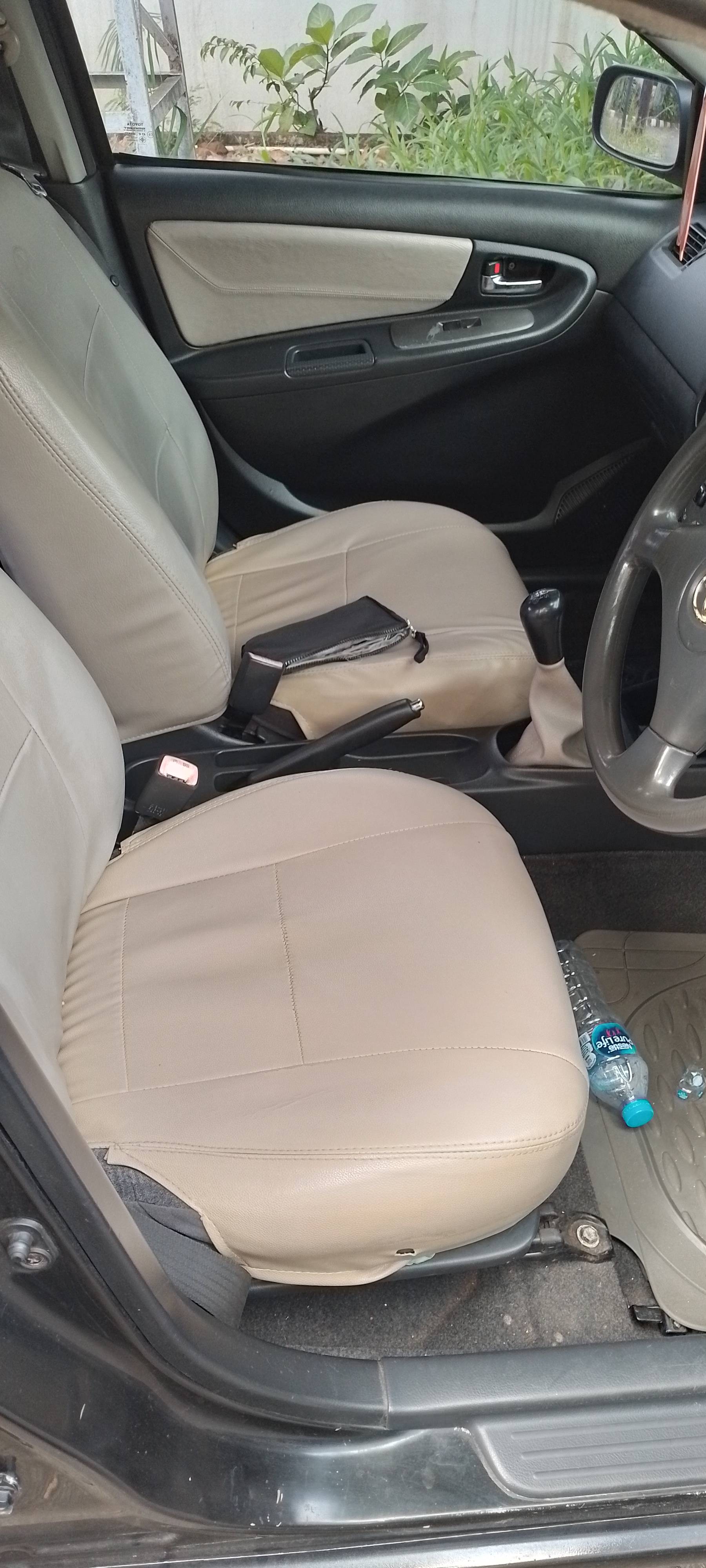 Used 2004 Toyota Vios  G MT G MT for sale