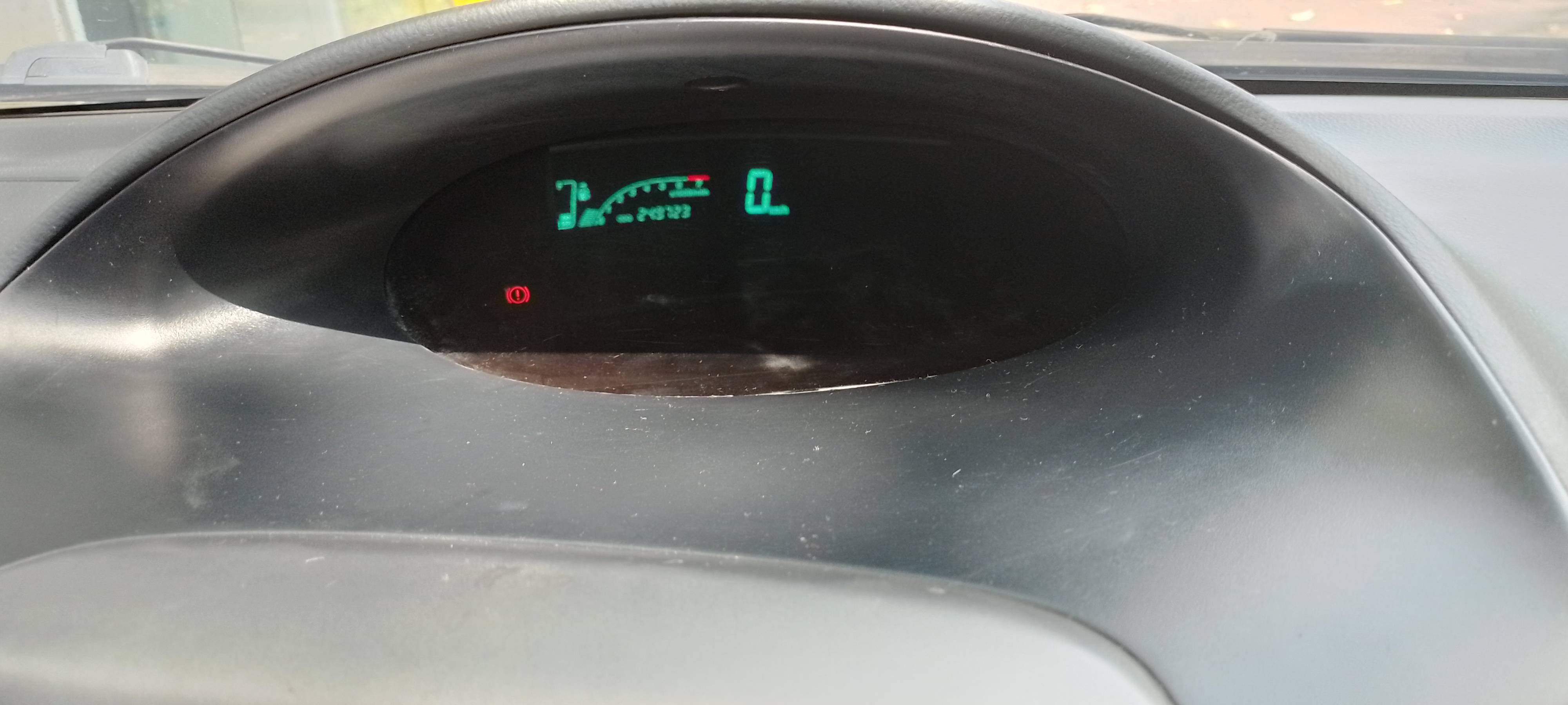 2004 Toyota Vios 2004 Toyota Vios