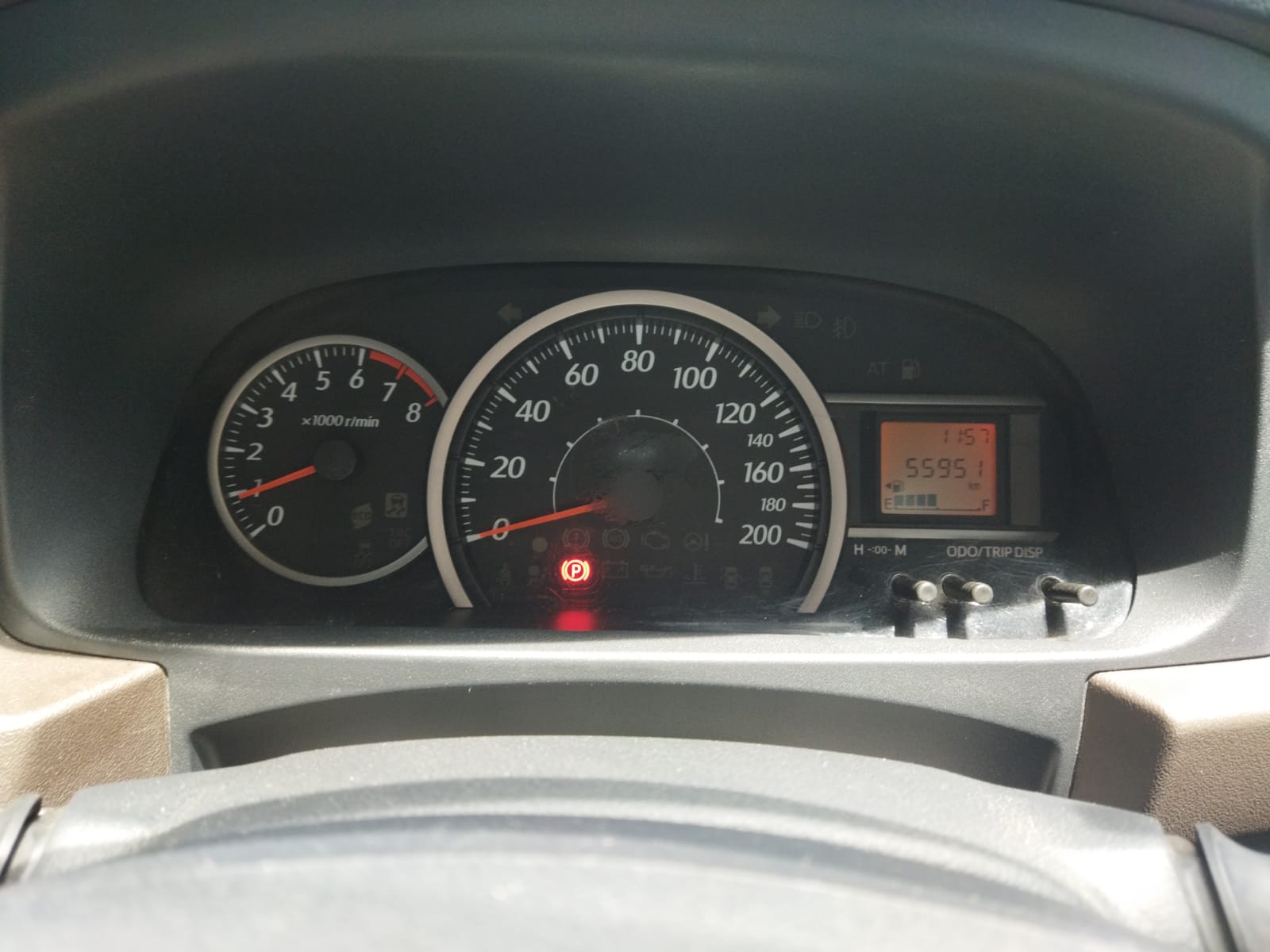 2021 Toyota Calya E MT 2021 Toyota Calya E MT