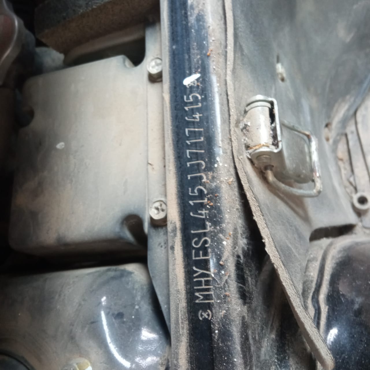 2018 Suzuki Carry 2018 Suzuki Carry