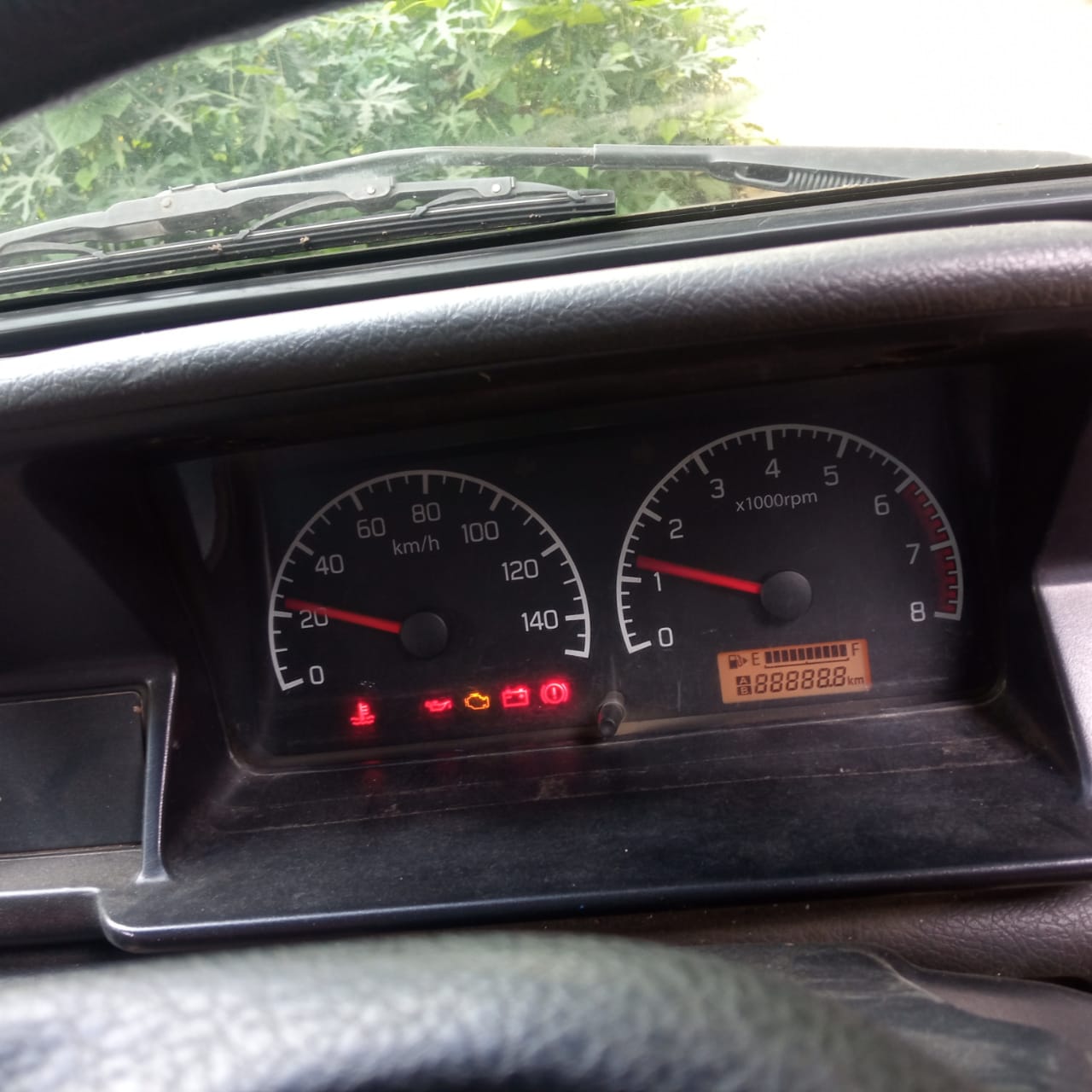 2018 Suzuki Carry 2018 Suzuki Carry