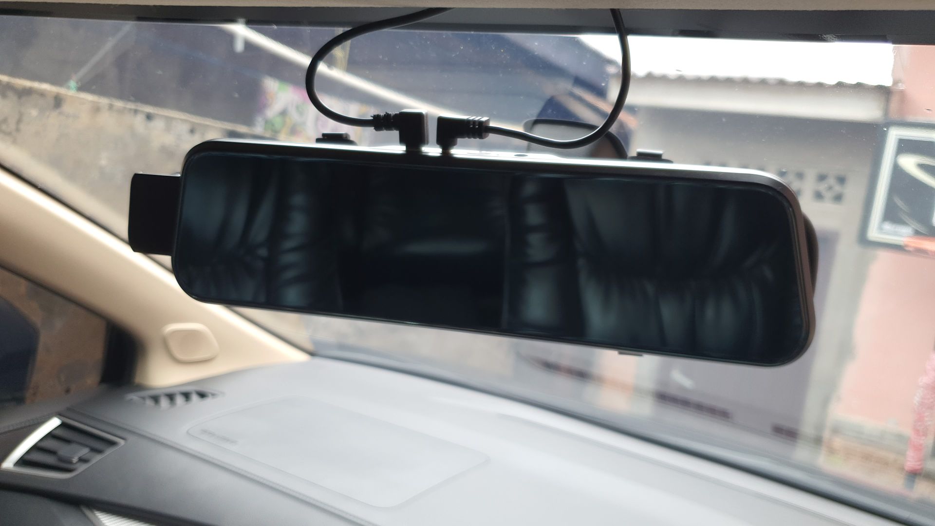2019 Mitsubishi Xpander 2019 Mitsubishi Xpander