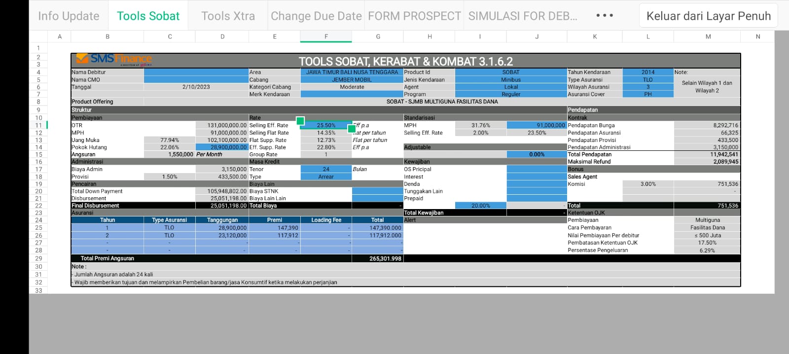2014 Toyota Agya 2014 Toyota Agya