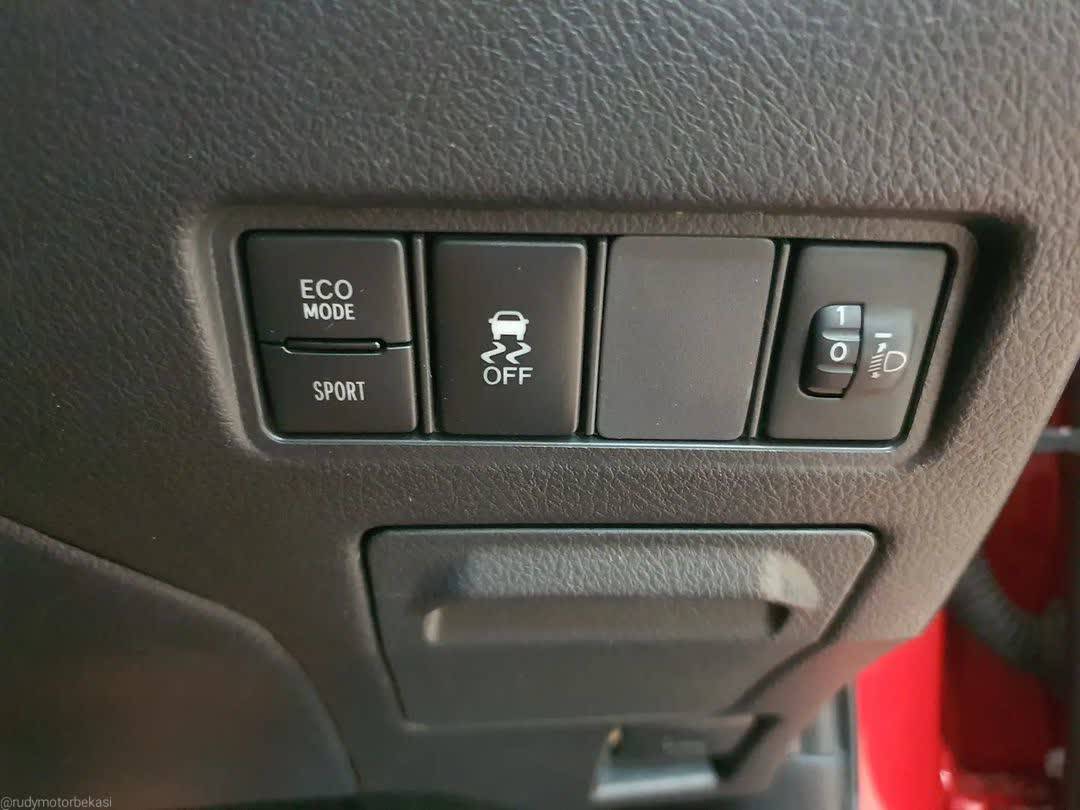 2018 Toyota Yaris 2018 Toyota Yaris