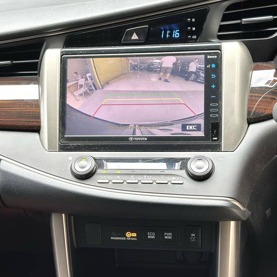 2019 Toyota Agya 2019 Toyota Agya