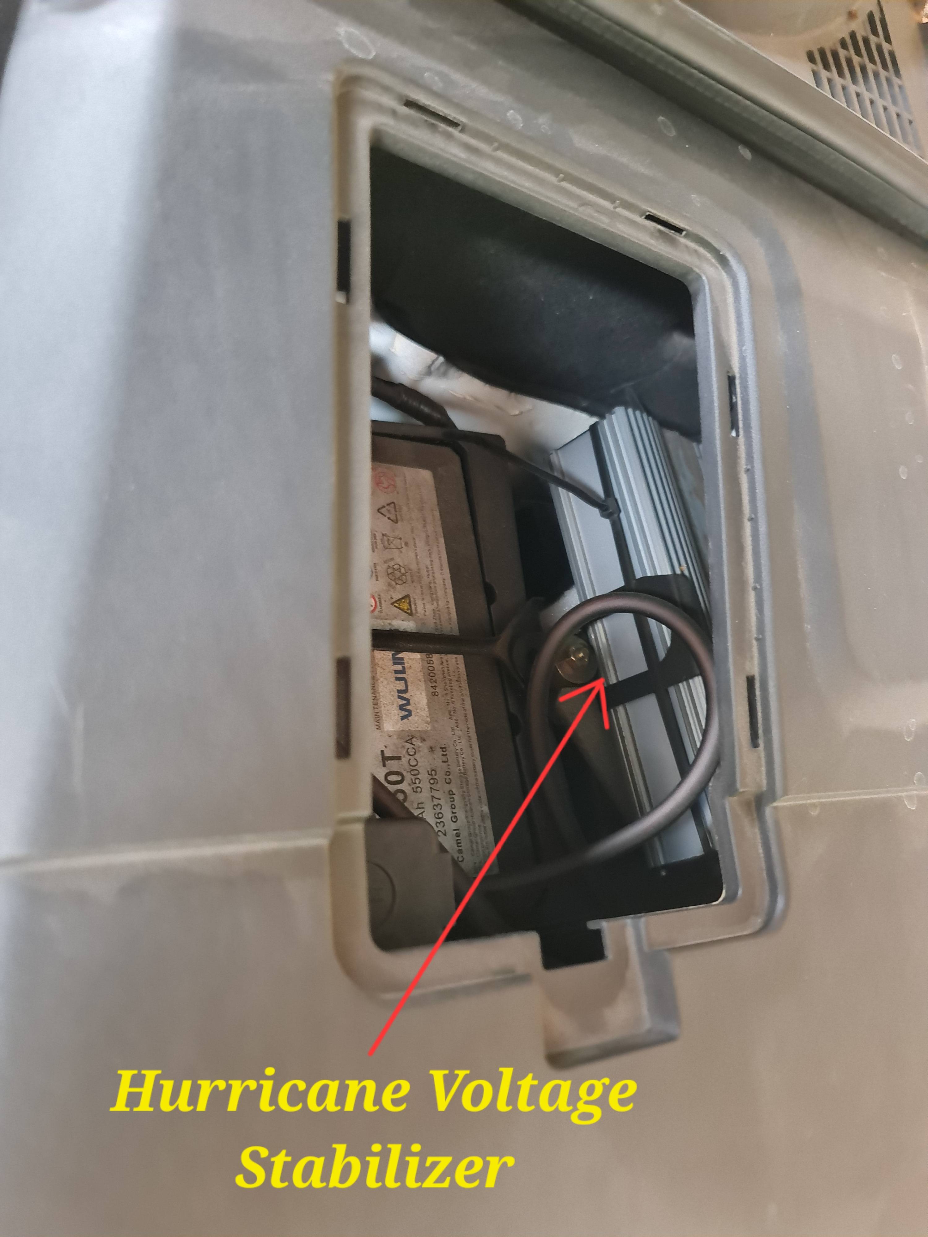 2021 Wuling Almaz RS 2021 Wuling Almaz RS