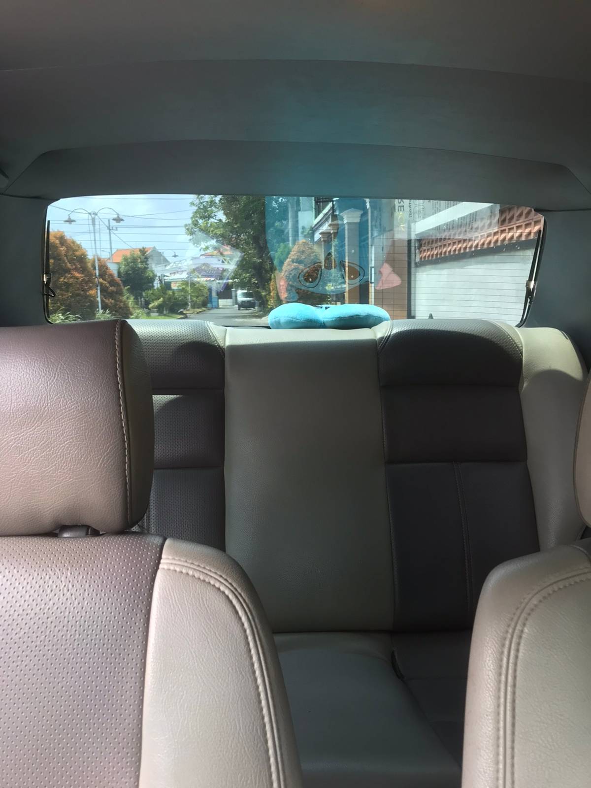 2000 Toyota Soluna 2000 Toyota Soluna