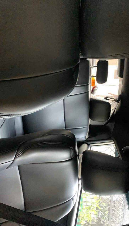 Second Hand 2017 Toyota Yaris Second Hand 2017 Toyota Yaris