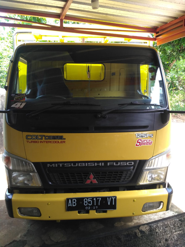 Second Hand 2012 Mitsubishi Pajero Sport  Second Hand 2012 Mitsubishi Pajero Sport