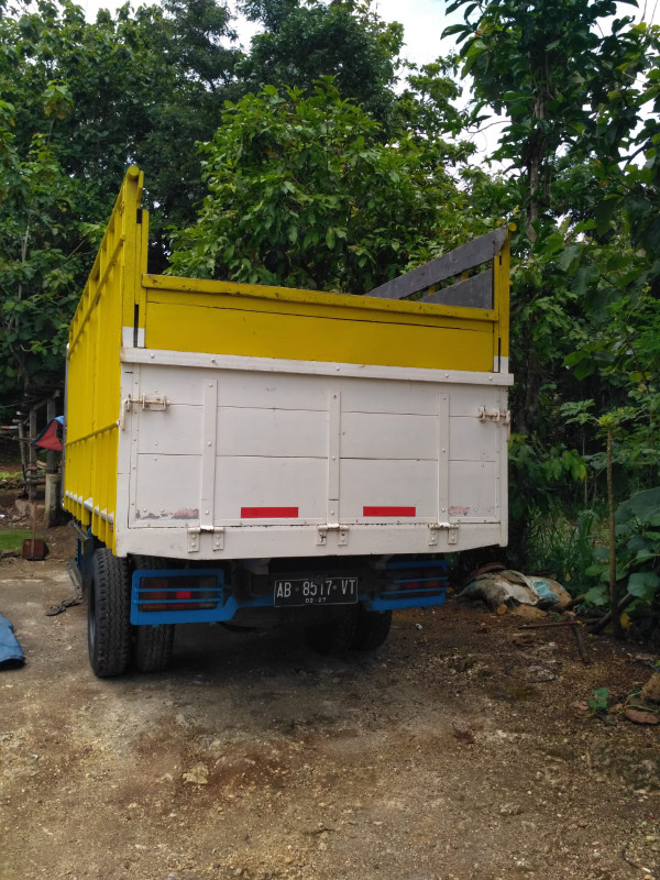 2012 Mitsubishi Pajero Sport  2012 Mitsubishi Pajero Sport