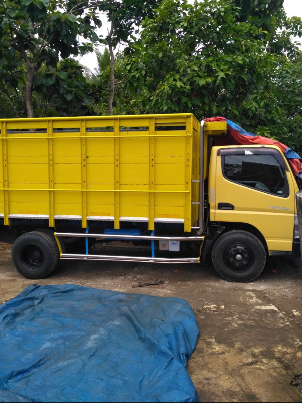 2012 Mitsubishi Pajero Sport  2012 Mitsubishi Pajero Sport