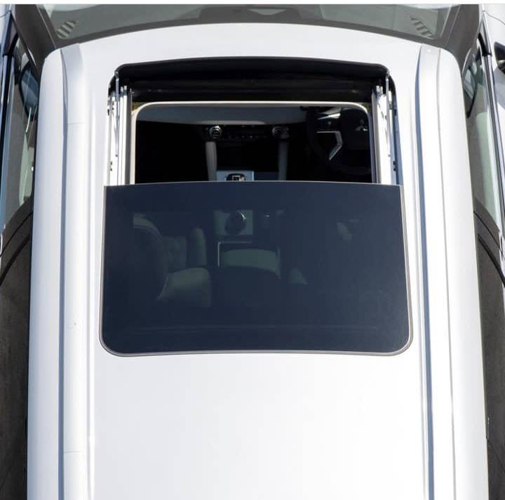 2022 Mitsubishi Xpander Cross 2022 Mitsubishi Xpander Cross