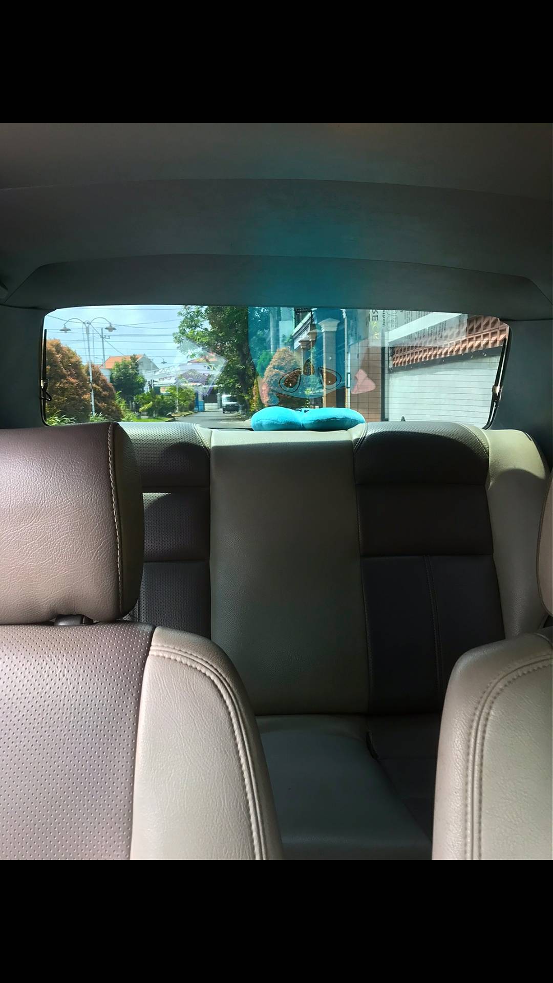 2000 Toyota Soluna 2000 Toyota Soluna