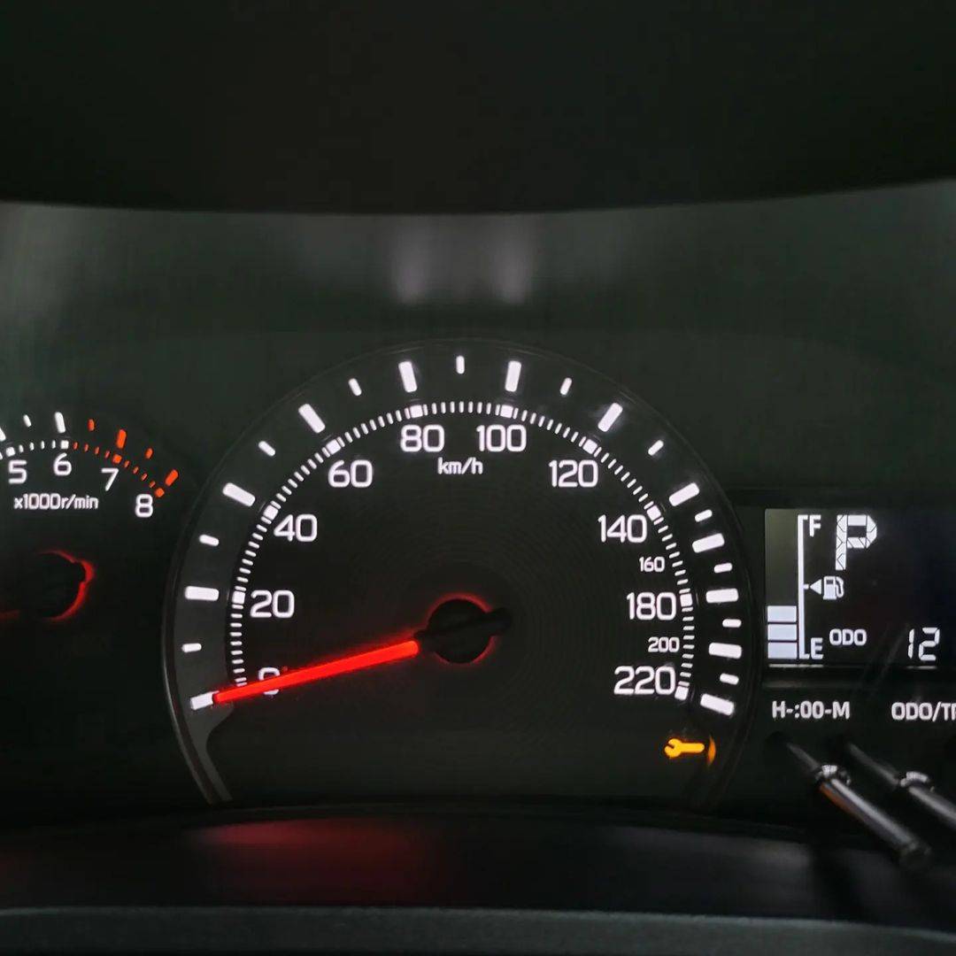 2022 Toyota Avanza 2022 Toyota Avanza