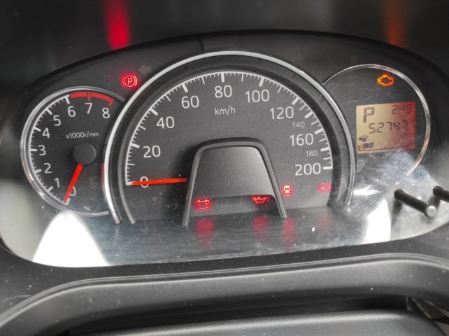 2019 Daihatsu Ayla 1.2L R AT 2019 Daihatsu Ayla 1.2L R AT