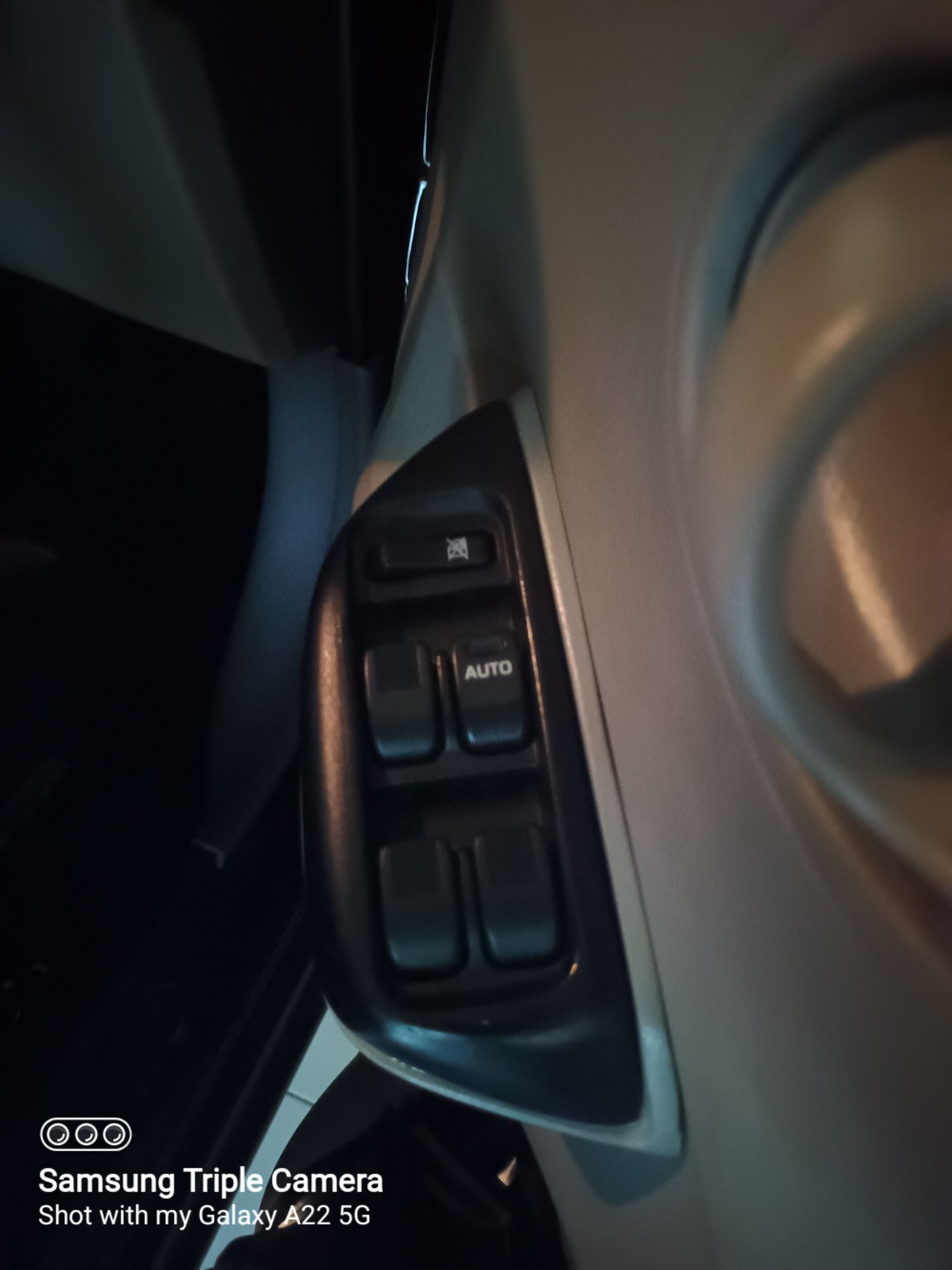 2017 Datsun GO 2017 Datsun GO